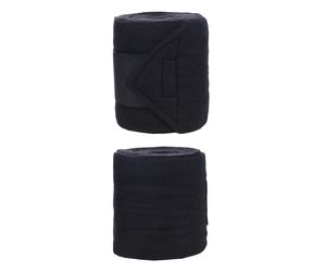 Protectores Vendas -Classic HKM - 134236801.0050