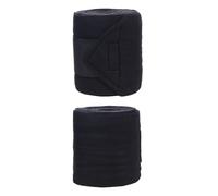 Protectores Vendas -Classic HKM - 134239100.0050