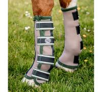 Protectoresantimoscas para caballo Horseware Pony