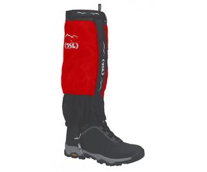 ProtectoresTSL high trek 35/43