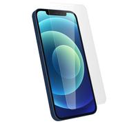 ProtectoriPhone 12 / 12 Pro cristal templado 9H - 0,33 mm