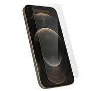 ProtectoriPhone 12 Pro Max cristal templado 9H - 0,33 mm