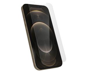 ProtectoriPhone 12 Pro Max cristal templado 9H - 0,33 mm
