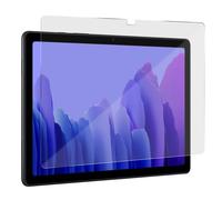 Protectorpara Samsung Galaxy Tab A7 10.4 2020 cristal templado 9H - 0,33 mm