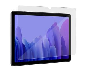 Protectorpara Samsung Galaxy Tab A7 10.4 2020 cristal templado 9H - 0,33 mm