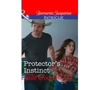 Protectors Instinct (ebook)