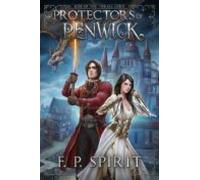 Protectors Of Penwick (ebook)