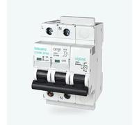 Protectorsobretensiones permanentesTOSCANOCOMBI-2P322x32A10002549