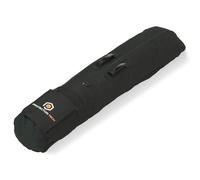 ProtectorTech Bolsa Detector de Metales, Resistente al Agua - 125 cm