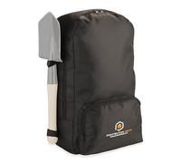 ProtectorTech Mochila HD para detector de metales y accesorios