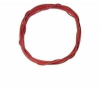 Protectowire PHSC-135-XLT Cable tipo XLT de 57ºC. Referencia para pedidos superiores a 100 metros de cable