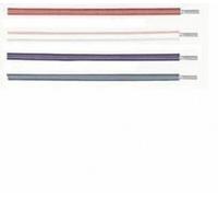 Protectowire PHSC-155-EPC Cable tipo EPC de 68 °C. Referencia para pedidos superiores a 100 metros de cable