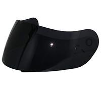 Protectwear Visera teñida para casco integral V158