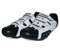 protectWEAR - Zapatos de bicicleta de carretera RRS-WS-44