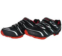 protectWEAR - Zapatos de bicicleta de montaña MT-RT - 43