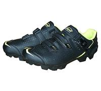protectWEAR - Zapatos de bicicleta de montaña MTBS-15004 - 46