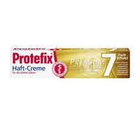 PROTEFIX ADHES.CR. PREMIUM