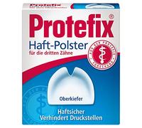 PROTEFIX ADHES.PAD UP.JAW