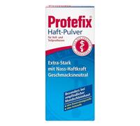 PROTEFIX ADHESIVE POWDER