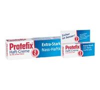 protefix antiadherente Crema