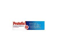 Protefix Crema Adhesiva 40ml