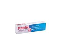 Protefix Cuidado De La Dentadura 1 Unidad 40 ml