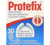 PROTEFIX CUSCINETTO SUPERIORE 30 PEZZI