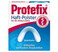 PROTEFIX DENTAL PAD LOW JAW