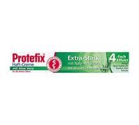 PROTEFIX Haftcreme Aloe Vera 40 ml (1 x 40 ml)