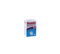 Protefix Limpiador Activo 66 Tabletas