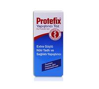 Protefix Polvo 20 gramos