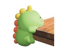Protège-Angles De Table | Protège-Coins Bureau Mignon - Protège-Bords Bureau Forme Animaux Pour Chambre Séjour Cuisine, Bord De Protection D'angle De Table Anti-Collision, Bandes Anti-Chocs Pour