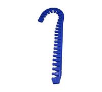 Protège-crosse De Hockey Robuste Et Durable Accessoire De Protection Pour Bâton De Hockey Idéal Pour Joueurs Amateurs Et Professionnels Facile À Installer Protège Contre L'usure Les Chocs Et Les Rayur