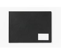 Protege Doc Premium PVC 24P A3 ITAL