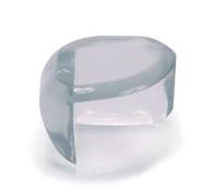 Protege esquinas de silicona