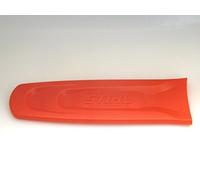 PROTEGE GUIDE-CH 40/45 CM