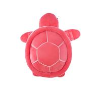 Protège Hanches Genoux Tortue - Xxl Xxxl Primo Antichute Adulte Enfant