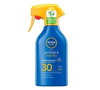 Protege & Hidrata Leche Solar Spf 30
