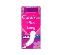 Protege Slip Long Plus