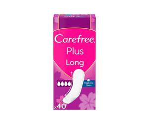 Protege Slip Long Plus