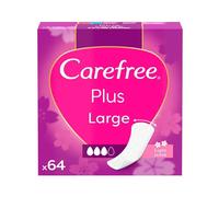 Protege Slip Plus Large