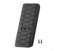 Protege tu DJI Avata 2 con parachoques a medida para una mayor seguridad de vuelo (negro)