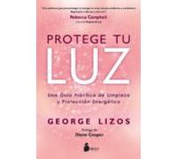 Protege Tu Luz (ebook)