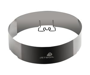 Protege Vent Jetboil