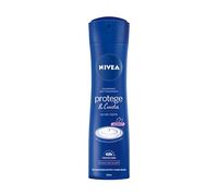 Desodorante Spray Protege & Cuida 200 ml