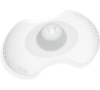 Protegepezones SkintoSkin Talla M/L 2 uds