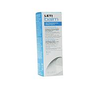 PROTÉGER INTRANASALE LETIBALM GEL INTRANASAL 15 ml