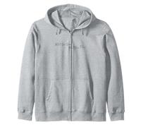 Proteger Nuestro océano - Protección del Clima Tierra Medio Ambiente Sudadera con Capucha