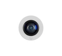 Protéger Ubiquiti UniFi UVC-AI-Theta-ProLens360