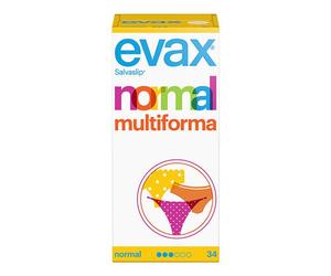 Protegeslip Multiforma